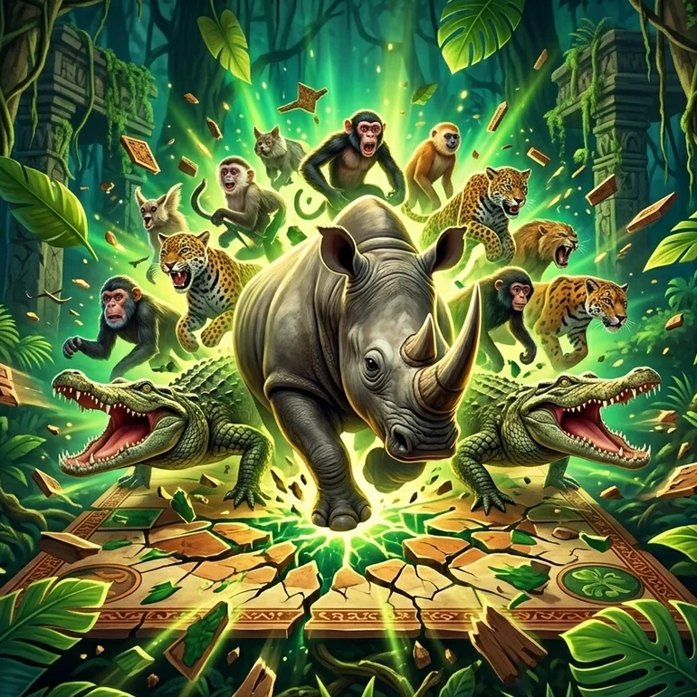 Jumanji