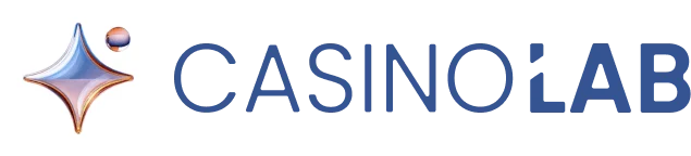Casino Lab logo